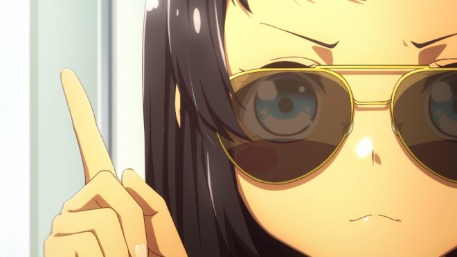Hina Kyan